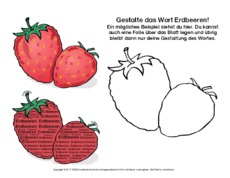 Erdbeeren-Wort-Bild.pdf